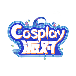 cosplayɶͿѻ