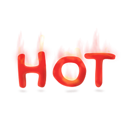 HOTȸ»