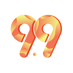 99