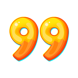 99