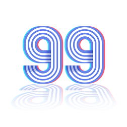 99