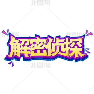 ܂̽ʘӿΑˇg