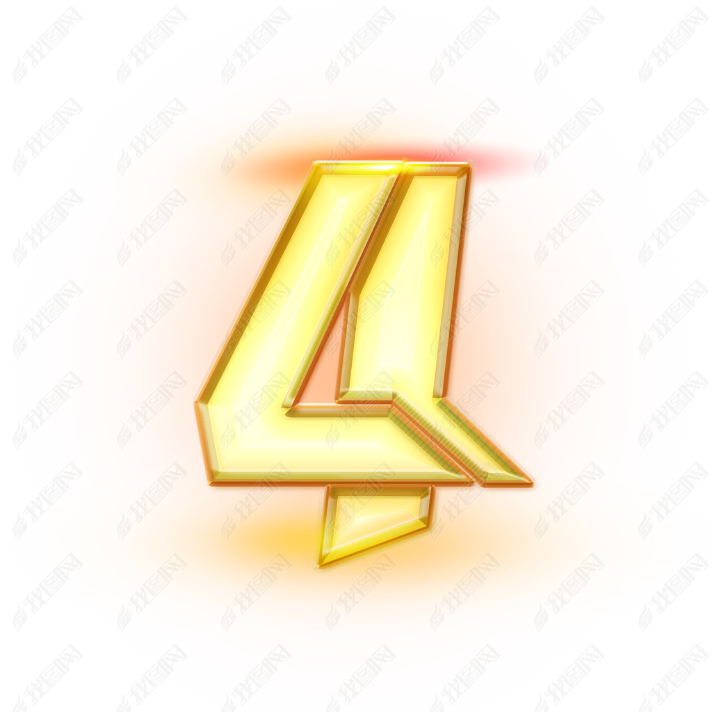 4