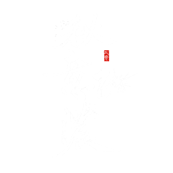 Ũ鷨