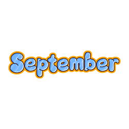 September¿ͨС