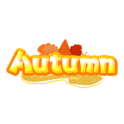 AutumnӢ