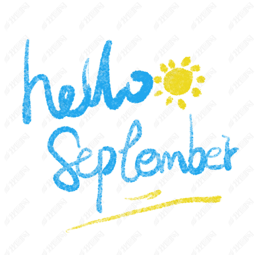 helloSeptember9ɫӢʸͼ