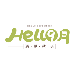 дhello9