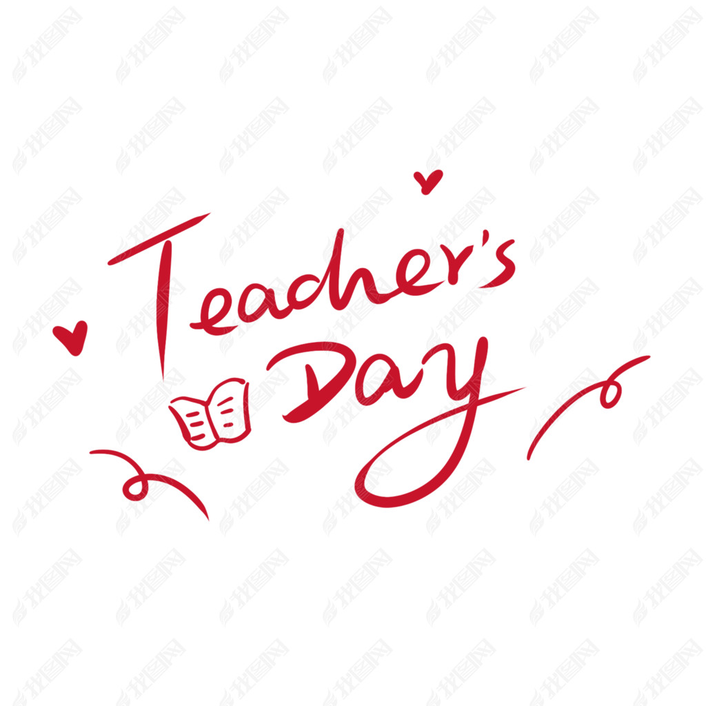 ɫteacher'sdayʦӢteachersdayͨд