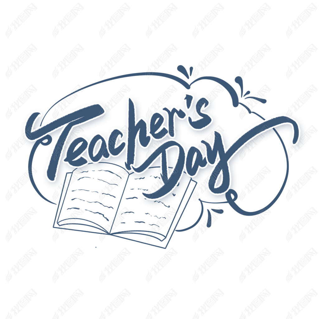 teachersdayʦӢд鷨