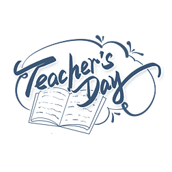 teachersdayʦӢд鷨