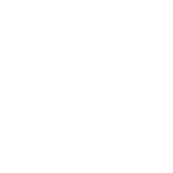 ʦӢteachersday