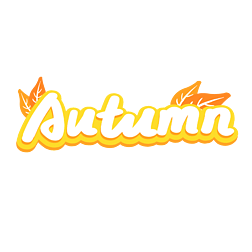 ӢAUTUMN