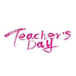 ɫдteacher'sdayʦӢ