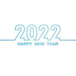 2022HAPPYNEWYEAR