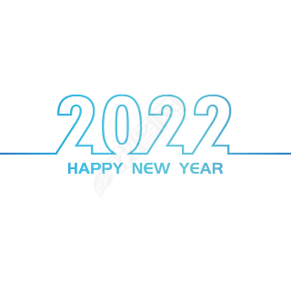 2022HAPPYNEWYEAR