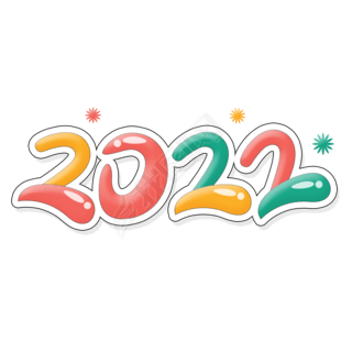 ʱд2022psd