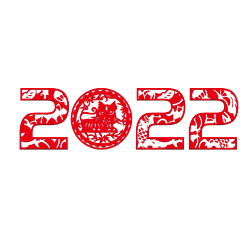 2022ֽ