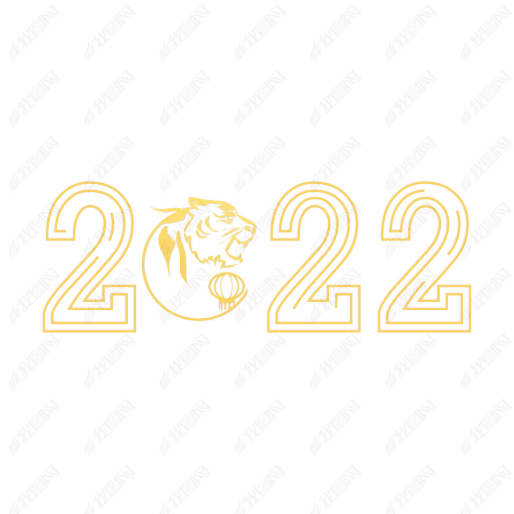 2022⿨ͨ