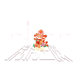 2022⿨ͨ