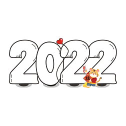 2022⿨ͨ