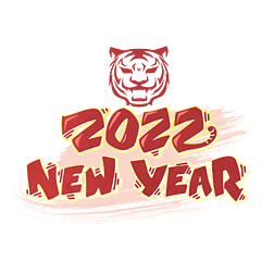 2022newyear