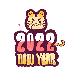 2022newyearɰ