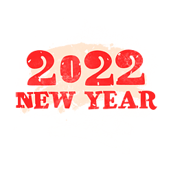 2022newyear