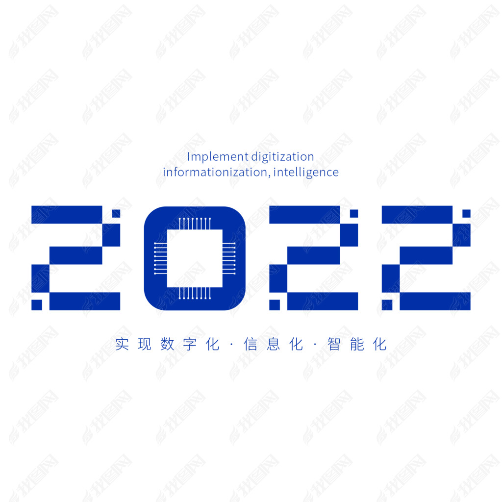 2022δ