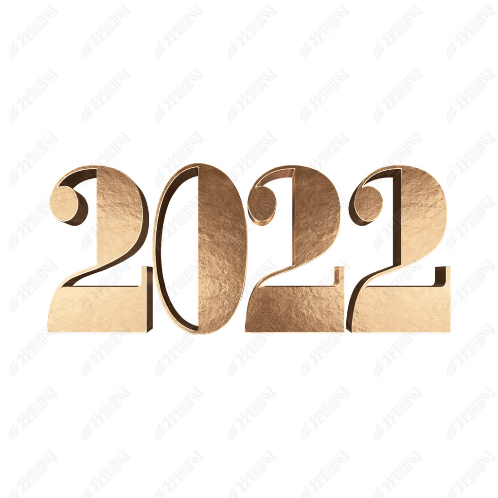 õ߶˴2022psd