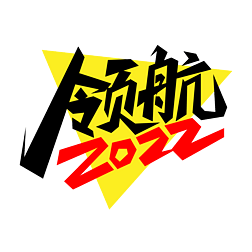 캽2022