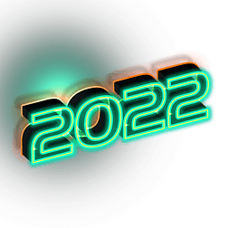 2022޺Ч