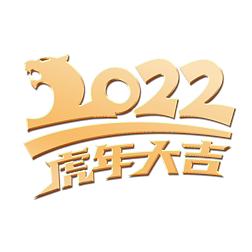 2022̽