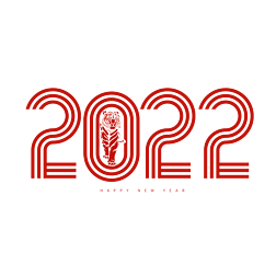 2022