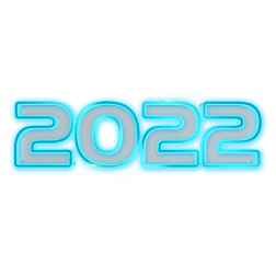 2022޺Ч