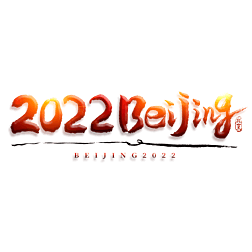 2022Beijingë鷨