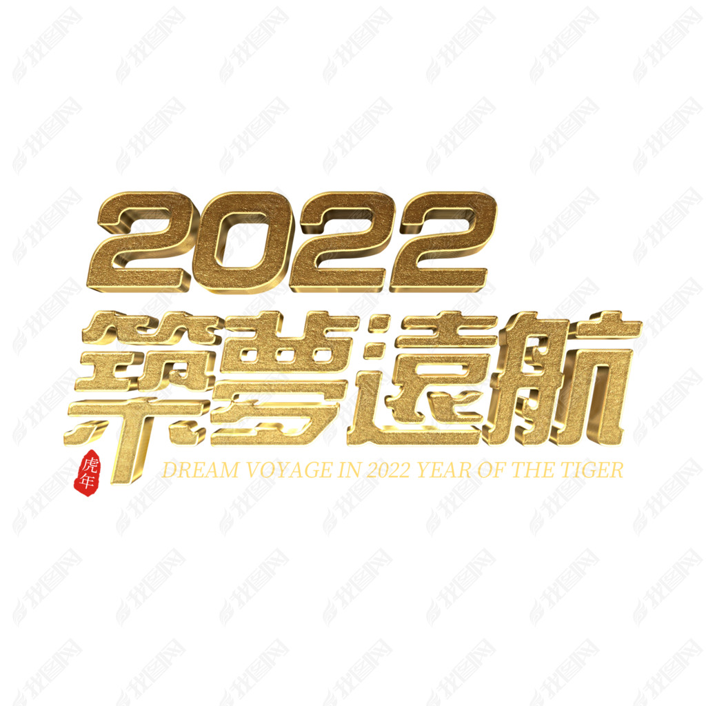 ɫ2022Զҵpsd