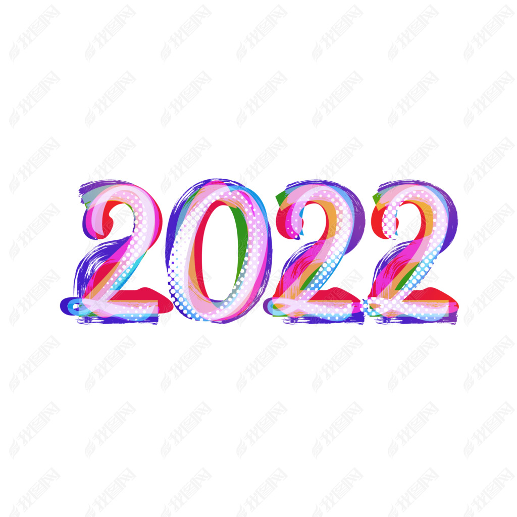 2022ɫŹϷ紴2022