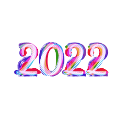 2022ɫŹϷ紴2022