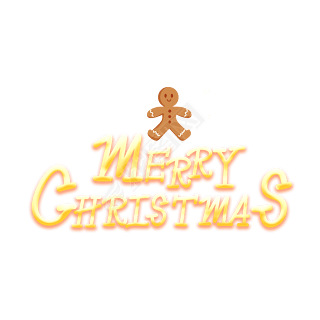 merryChristmas