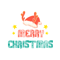 merrychristmes