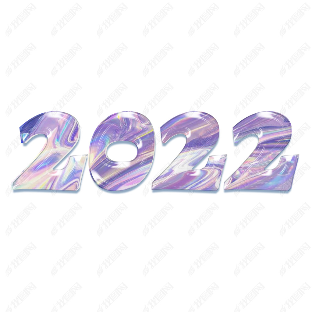 2022佥߼͸2022