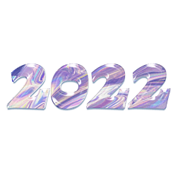 2022佥߼͸2022