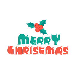 merrychristmas