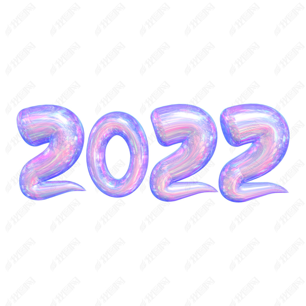 2022λC4D