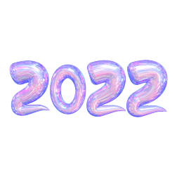 2022λC4D