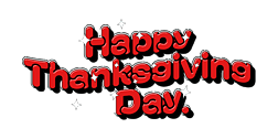 ɫThanksgivingdayжpsd