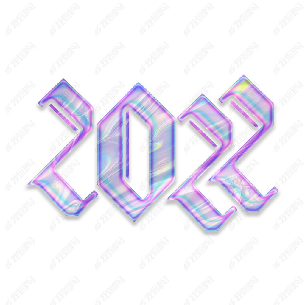 2022佥߼͸2022