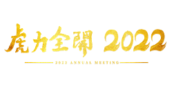 2022Ợȫ