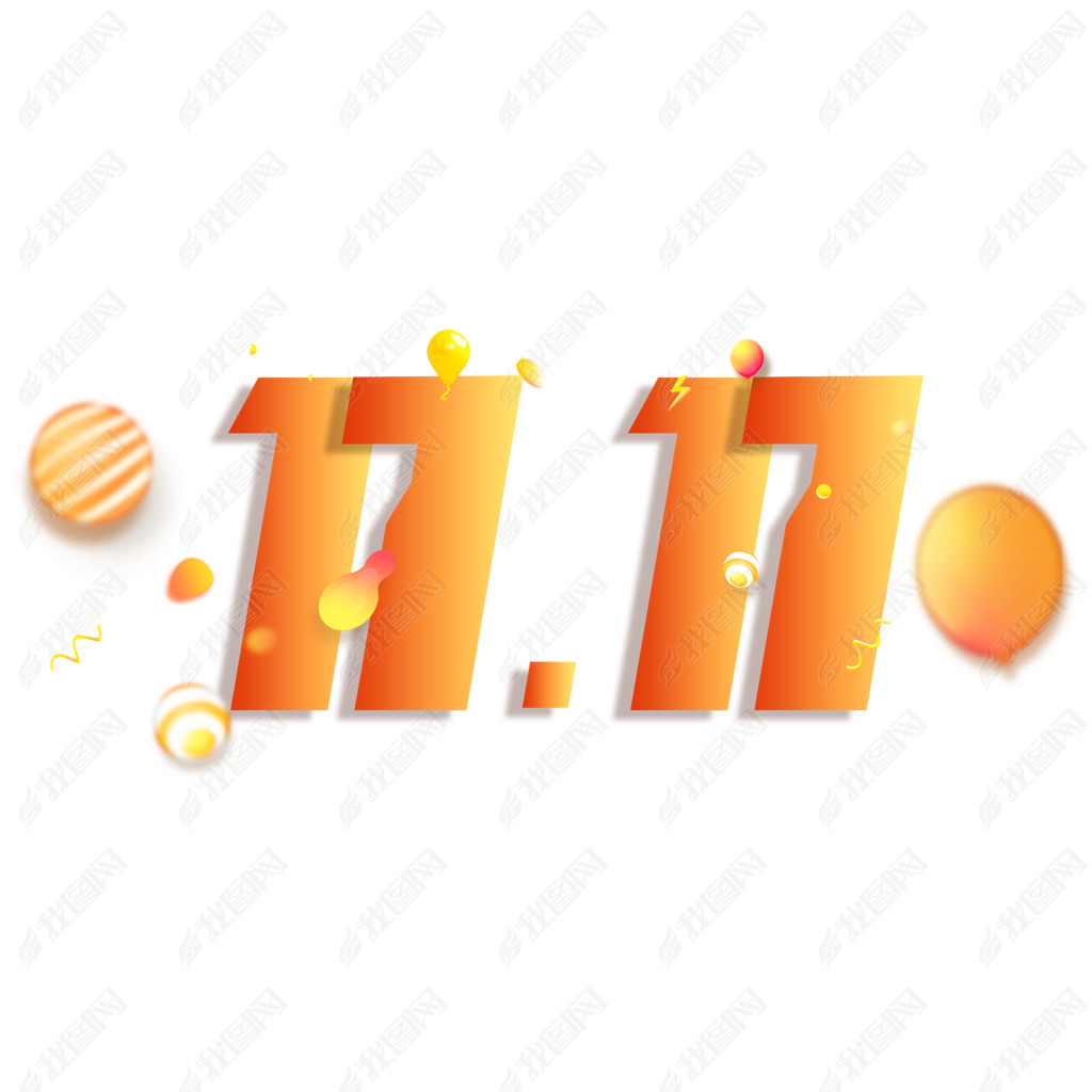 11.11